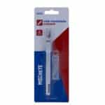 Нож-скальпель Clegane (Machete)