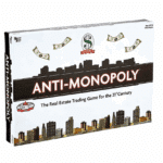 Anti-Monopoly (Eng)