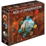 Age of Innovation (Eng)