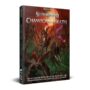 Warhammer Age of Sigmar: Soulbound, Champions of Death
