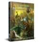 Warhammer: Age of Sigmar: Soulbound — Blackened Earth (Eng)