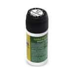 Лак глянцевый (Мастер Акрил №62)