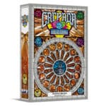 Саграда. Жизнь