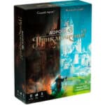 Дорога приключений