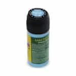 Краска МАКР: акриловая, светло-голубая (№13)