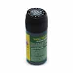 Краска МАКР: акриловая, Мастер - темно-серая танковая (№14)