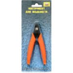 Кусачки-Бокорезы Звезда