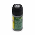 Краска МАКР: акриловая, Мастер – вороненая сталь (№08)