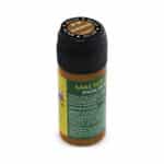 Краска МАКР: акриловая, Мастер – земляная (№26)