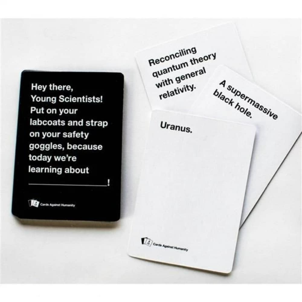 15641_2_cards_against_humanity_-_international_edition_-_en_63204f48