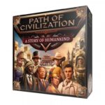 Path of Civilization (Eng.)