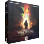 Virtual Revolution (Eng.)