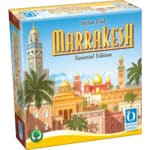 Marrakesh։ Essential Edition (Eng.)