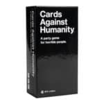 Cards Against Humanity: International Edition