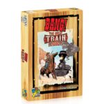 Bang! The Great Train Robbery