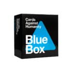 Cards Against Humanity: Blue Expansion