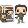 Фигурка Funko POP! Movies. Dune: Gurney Halleck (1494)