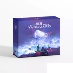 ISS Vanguard: Core Box (Eng)
