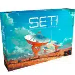 SETI (Eng)
