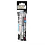 Tamiya: Weathering Stick (Light Earth)