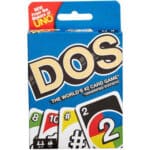 DOS (Eng)