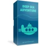 Deep Sea Adventure (Eng)