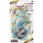 Pokemon TCG։ SS10 Astral Radiance, Premium Checklane Blister