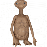 Фигурка E.T. The Extraterrestrial (30cm)