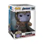 Танос (10" Thanos №460)