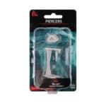 D&D Nolzur's Mini: Piercers