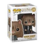 Гермиона Грейнджер (Hermione Granger as a Cat, №77)