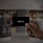 Подарочная карта Hobby.am