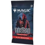 MTG, Innistrad Remastered: Play Booster