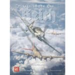 Skies above the Reich (Eng)