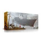 Scythe: The Wind Gambit (Eng)