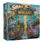 Small World of Warcraft (Eng)