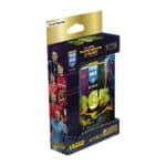 Adrenalyn XL, FIFA365 24/25: Pocket Tin