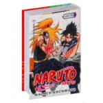 Наруто. Книга 14
