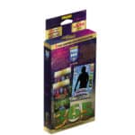 Adrenalyn XL, FIFA365 24/25: EcoBlister XXL