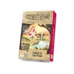 Элементарно: Смерть принца