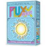 Fluxx Remixx (Eng)