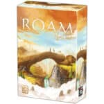 Roam (Eng)