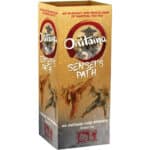 Onitama: Sensei's Path (Eng)