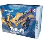 MTG Tarkir: Dragonstorm Bundle