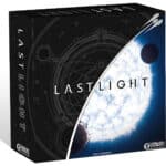 Last Light (Eng)