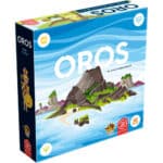 Oros (Eng)