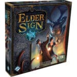 Elder Sign (Eng)