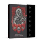 Dungeons & Dragons: The Book of Holding