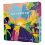 Daybreak (Eng)