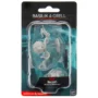 D&D Nolzur’s Marvelous Miniatures: Grell & Basilisk